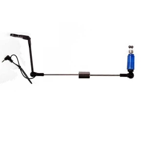 Swinger Mivardi Easy Rosu