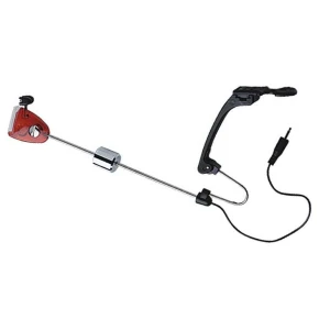 Swinger Mivardi Iluminated 135 galben