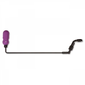 Swinger Radical Free Climber Arm 16cm Purple