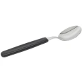 Lingura Victorinox, Swiss Classic Table Spoon, Black