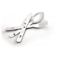 Set Coghlans Tacamuri 