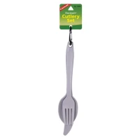 Set tacamuri Coghlans din plastic Duracon 