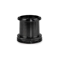 Tambur De Rezerva  Mulineta Fox 12000xc  Shallow