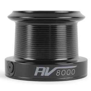 TAMBUR DE REZERVA MULINETA AVID AV8000