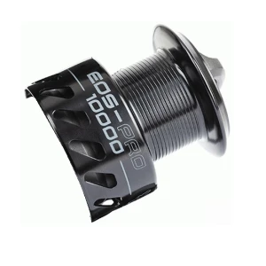 TAMBUR DE REZERVA MULINETA FOX EOS 10000 PRO