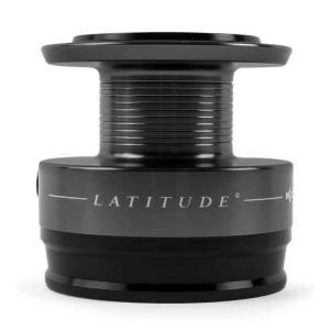 TAMBUR DE REZERVA MULINETA KORUM LATITUDE FREESPOOL 6000