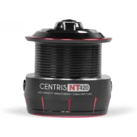 Tambur De Rezerva Mulineta Preston Centris Nt (420) 4000