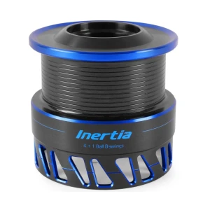 TAMBUR DE REZERVA MULINETA PRESTON INERTIA 520	