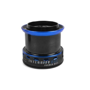 TAMBUR DE REZERVA MULINETA PRESTON INTENSITY 7000