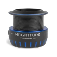 TAMBUR DE REZERVA MULINETA PRESTON MAGNITUDE 520