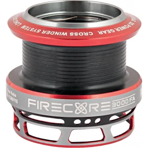 TAMBUR DE REZERVA MULINETA TRABUCCO FIRECORE FA 5000