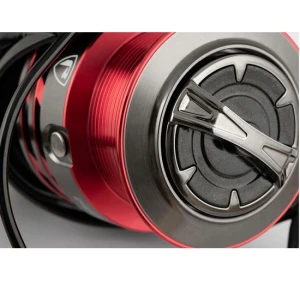 TAMBUR FOX RAGE REZERVA Prism X 4500