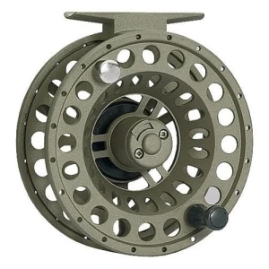 TAMBUR MULINETA JAXON PELTON CLASA 6/7S