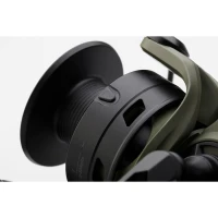 Tambur Prologic Commander Bf 6000 Alu