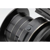 TAMBUR PROLOGIC FULCRUM XD 6000 FD 