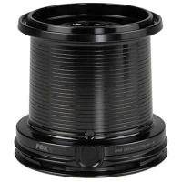 Tambur De Rezerva Mulineta Fox 10000xc Standard