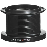Tambur Rezerva Mulineta Sonik Vaderx Pro 10000