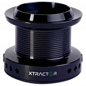 Tambur Rezerva Mulineta Sonik XTractor Pro 5000