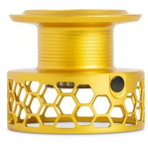 Tambur Rezerva Nash Scope Spare Spool Gold Edition, 8000