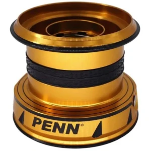 Tambur Rezerva Penn Spinfisher Spinning Reel LC, 5500