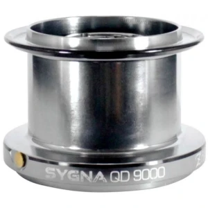 Tambur Rezerva Zfish Synga QD, 9000