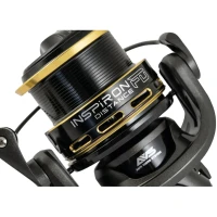 Tambur De Rezerva Mulineta Feeder Trabucco Inspiron Distance 6500
