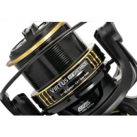 Tambur De Rezerva Mulineta Feeder Trabucco Virtus Xf Distance 6500