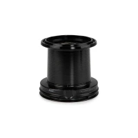 Tambur De Rezerva  Mulineta Fox 12000xc  Deep