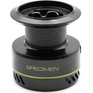 Tambur de Rezerva Mulineta Guru N-Gauge Specimen 5000