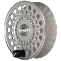 Tambur de Rezerva Mulineta Hardy Bros Lightweight Fly Reel Flyweight 3/4wt