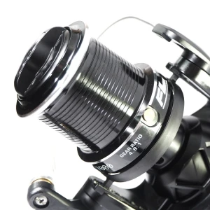 Tambur de Rezerva Pentru  FL Strategist TX 7000 Black Edition