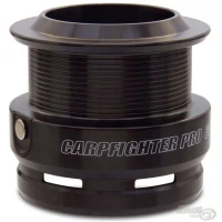 Tambur de Rezerva Team Feeder By Dome Carp Fighter Pro 4000