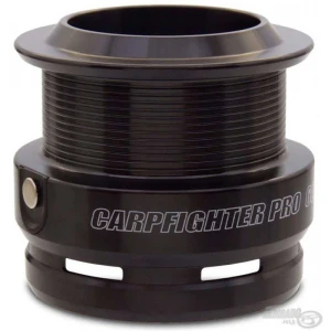 Tambur de Rezerva Team Feeder By Dome Carp Fighter Pro 5000