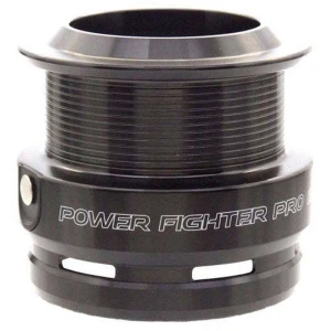 Tambur de Rezerva Team Feeder By Dome Power Fighter Pro 5000