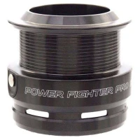 Tambur de Rezerva Team Feeder By Dome Power Fighter Pro 6000