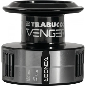 Tambur de Rezerva pentru Mulineta TRABUCCO Venger FA 5000