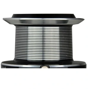 Tambur de rezerva Carp Zoom Marshall 8000BBC