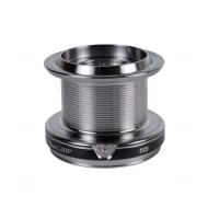 Tambur De Rezerva Mulineta Tica Flash Carp Feeder 5000m