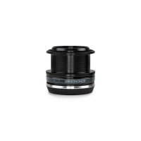 Tambur De Rezerva Matrix Ethos Xr 3000