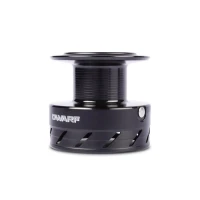 Tambur De Rezerva Nash Dwarf Freespool 6000