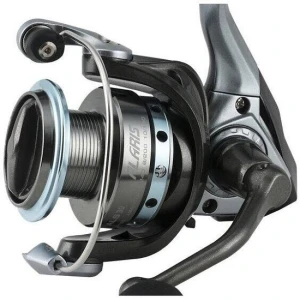 Tambur de rezerva Okuma Alaris 30FD