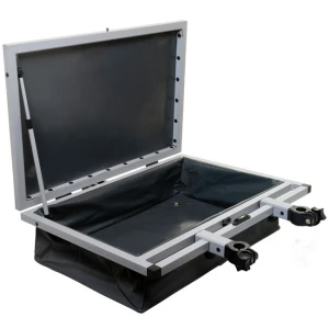  Tava Laterala Shakespeare Superteam Side Store