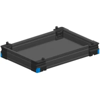 Masa Accesorii Grabolino Pentru Scaun Modular, 60mm
