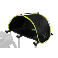 Matrix Extending Side Tray Cover 700mmx480mmX350mm