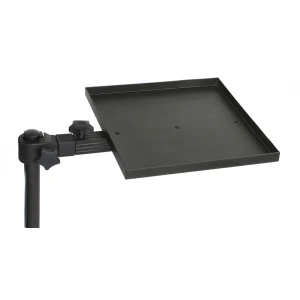 PLATFORMA MIKADO LATERALA 25x28cm