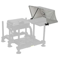 Parasolar Tava Laterala Matrix Side Tray Cooler Covers Large