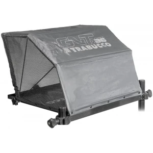 Platforma Laterala cu Parasolar Trabucco GNT X-Connect XL