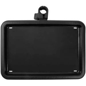 TAVA LATERALA PRESTON OFFBOX 36 SIDE TRAY PENTRU SCAUN MODULAR 26X37CM