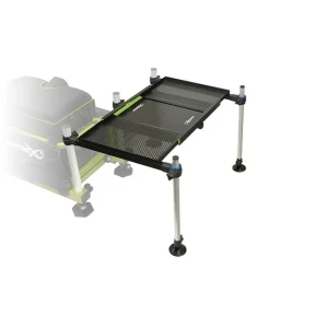 TAVA MATRIX LATERALA EXTINSA 3D XL