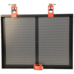 Tava Laterala Benzar Feeder Side Tray, 67x51cm